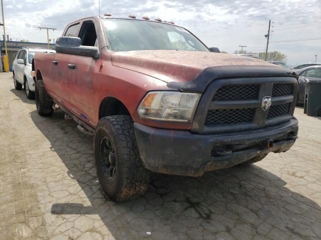 Адсорбер Компл. Dodge RAM 1500 2500 2015, фото 4
