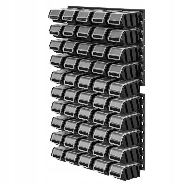 Табличка инструментальная Kadax K7720 58x78 см, фото 1