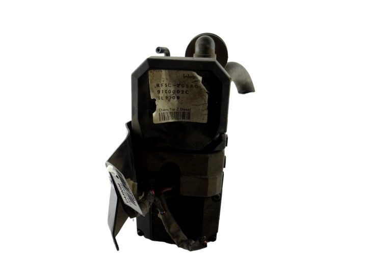 Webasto OGRZWEANIE АВТОНОМНЫЙ Mazda 6 CD И 2002-2008R, фото 2