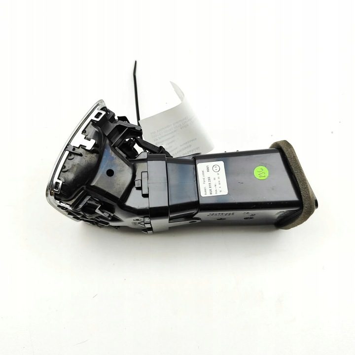 ВОЗДУХОЗАБОРНИК КОНСОЛИ AUDI Q3 (8U) 8U0819203 32800438 2.5L 228 кВт 2014, фото 6