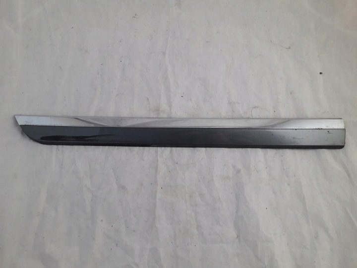 Volkswagen OE 3G0854950 молдинг двери, фото 1