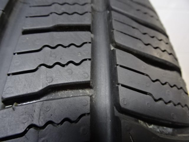 Шина всесезонная Pirelli Scorpion Zero All Season 275/55R19 111 В MO - Mercedes-Benz, фото 5