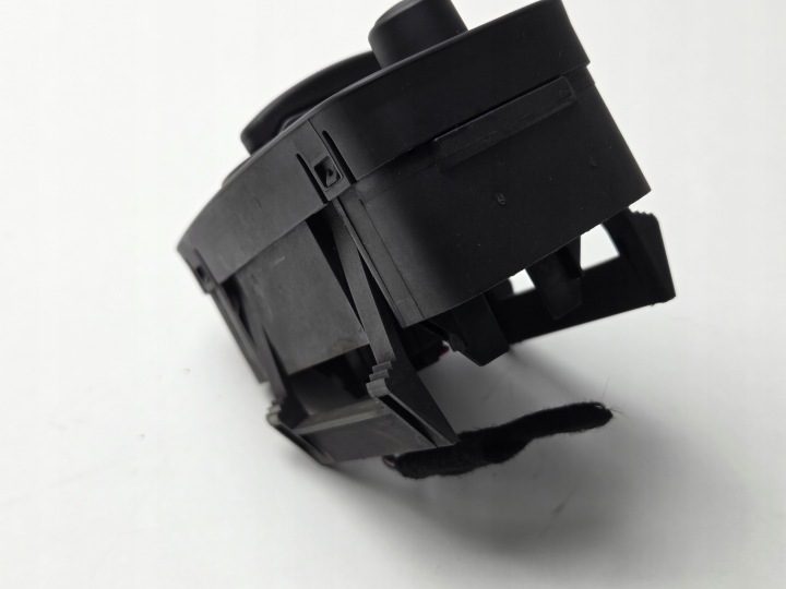 FORD KUGA MK2 II ПАНЕЛЬ ПЕРЕКЛЮЧАТЕЛЬ СВЕТА AV6T13A024CC, фото 3