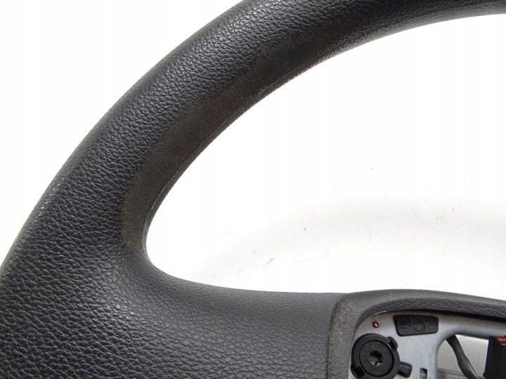 Руль Opel Astra J, фото 6