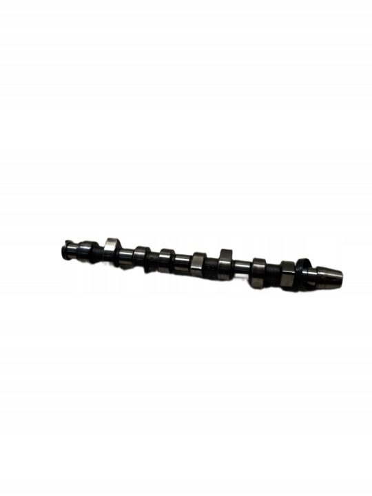 Распредвал MV Parts Дизель 1.9/2.0 TDI для Audi VW Seat Skoda, фото 1
