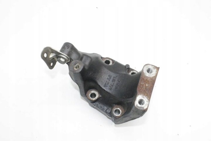 Запчасти моторного отсека AUDI A6 (4G2, C7, 4GC) 04L131159C 2.0L дизель, фото 2