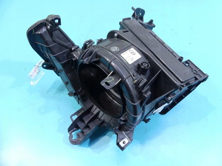 Корпус вентилятора Toyota Corolla E16 13-19 EU, фото 1