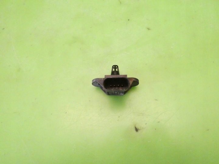 MAP-сенсор датчик 06B906051 0261230031 SEAT IBIZA III 6L 1.2 12V 02-05, фото 4
