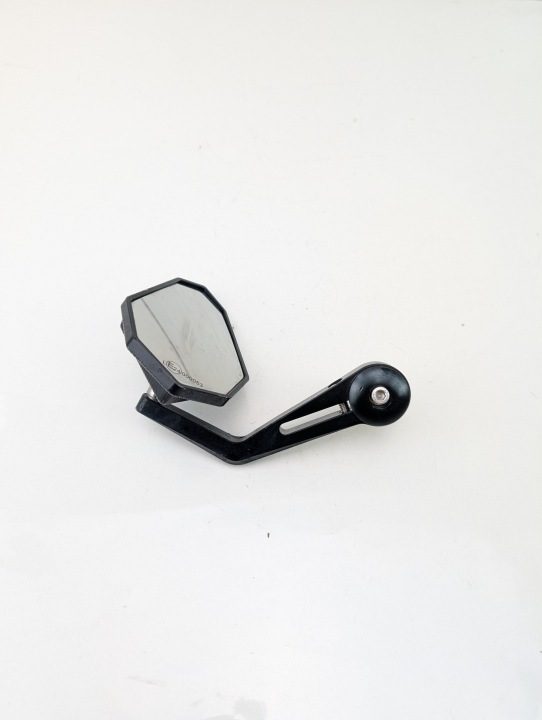 Kawasaki ER6 N 09-11 зеркало, фото 1