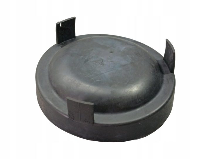 Заглушка крышка фары Seat Skoda VW Audi TT 1300516068, фото 2
