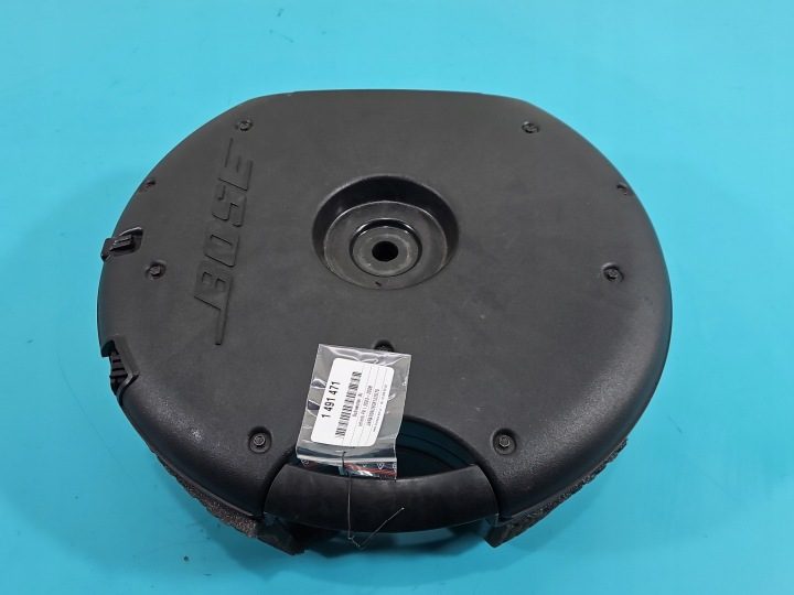 Сабвуфер Bose Infiniti FX I 03-08, фото 1