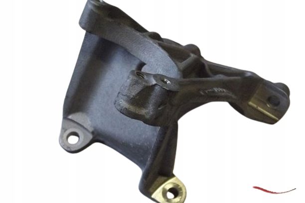 Audi OE 4e0199370as, фото 1