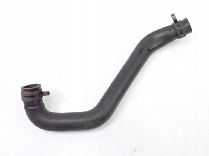 ШЛАНГ ВОДЯНОЙ MERCEDES S-КЛАСС W222 A2225000275, фото 4