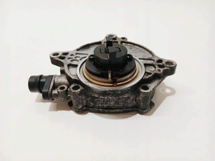 BMW E60 E81 E82 E87 E90 E91 E92 РЕСТАЙЛИНГ Бензин N43 Вакуумный насос, фото 1