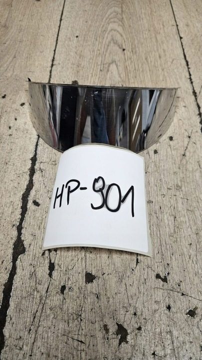 Fil Filter HP 901 Воздушный фильтр, фото 1