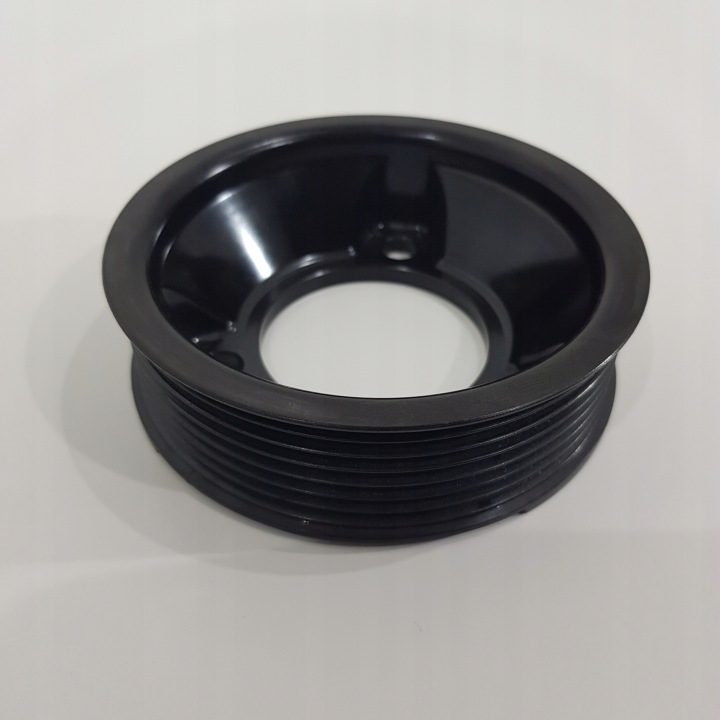 ШКИВ НАСОСА ВОДЫ Renault Opel Nissan 1.6 2.0 2.3 DCI 210511238R, фото 4