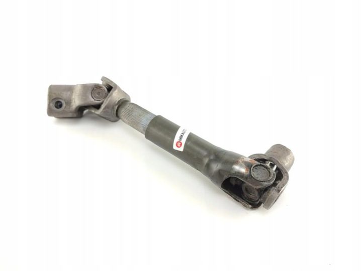 Крестовина рулевой колонки Opel Astra H 2004-2006 1.6 16V 105 л.с., фото 1