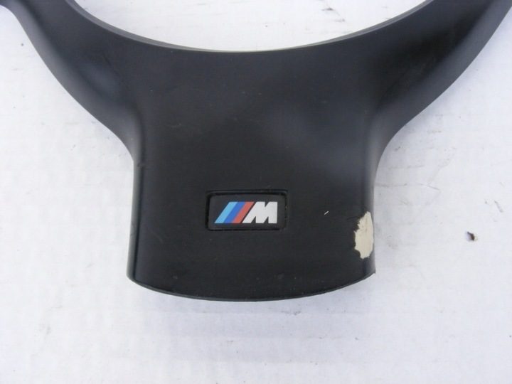 Крышка M BMW E46 E39 Оригинальная 32347833355, фото 3