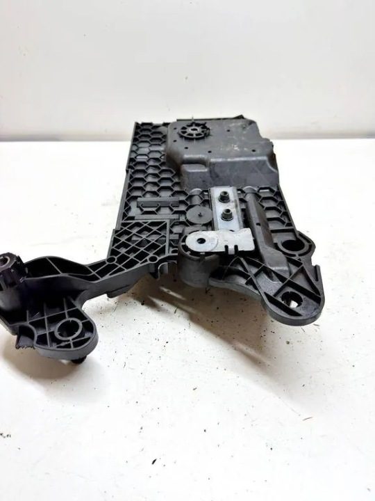 Площадка аккумулятора Audi A3 8Y 20- 1.5 TSI 5WA915331, фото 2