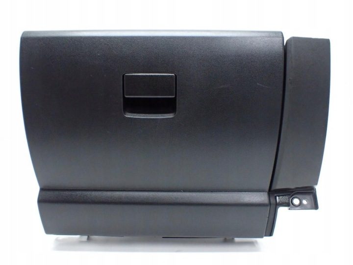 Бардачок Mazda OE CC2964161, фото 1