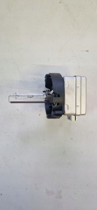 Лампочка 7rT D1S LED 12V лампа D1S 35 Вт 1 шт., фото 2