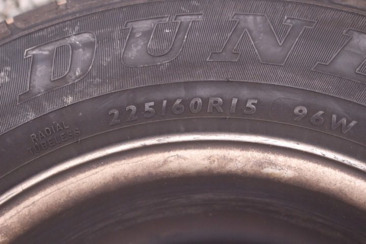 Литые диски Шины Колеса 5x120 BMW СТИЛЬ 31 7x15, фото 13