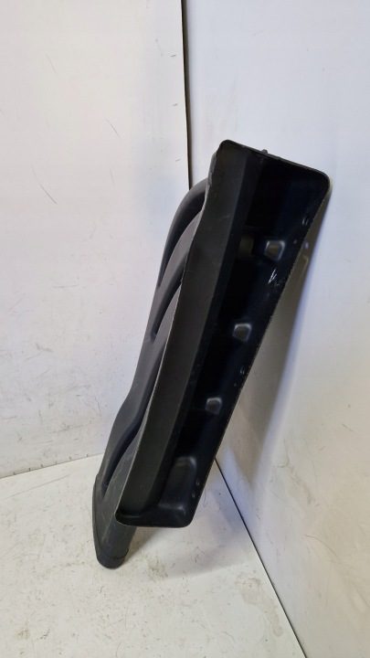 Renault OE 22028049, фото 2