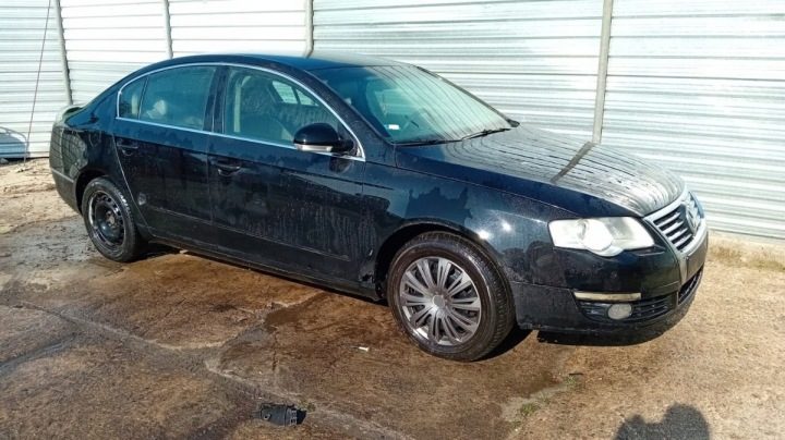 Volkswagen OE 03L906088CE датчик, температура выхлопных газов, фото 9