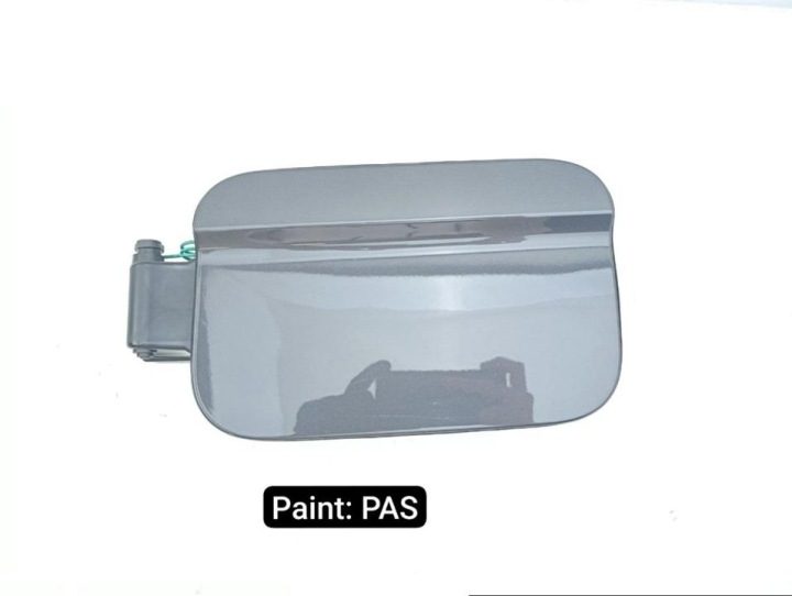 Крышка топливного бака Jeep GRAND CHEROKEE V 2022 68377033AH, фото 1