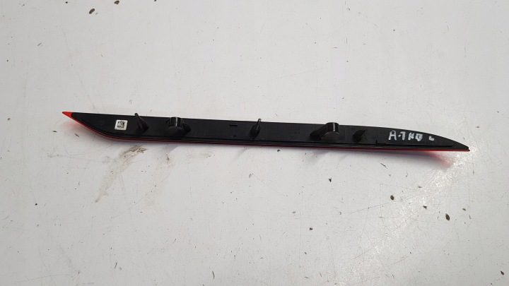 Opel OE 13460918, фото 4