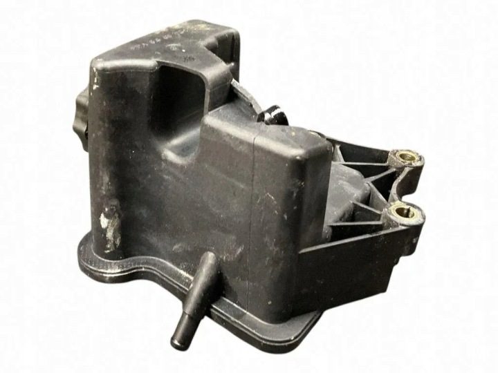 Mercedes-Benz OE 7691462130 бачок жидкости гидроусилителя, фото 4