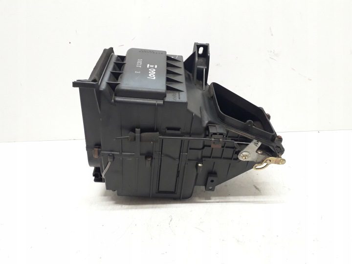 HONDA ЛОГОТИП 96-01 1.3 БЕНЗИН ИСПАРИТЕЛЬ КОНДИЦИОНЕРА, фото 3