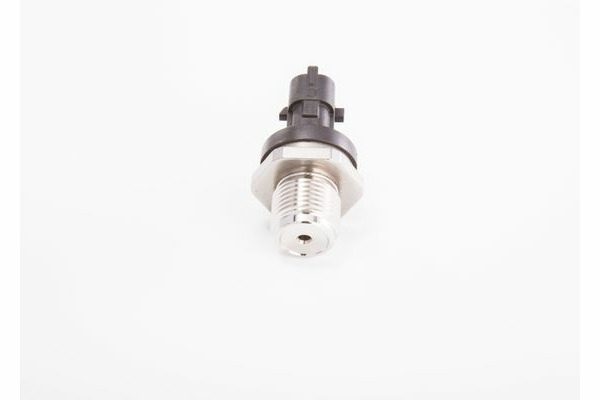 Bosch 0 281 002 907 Датчик, давление топлива, фото 3