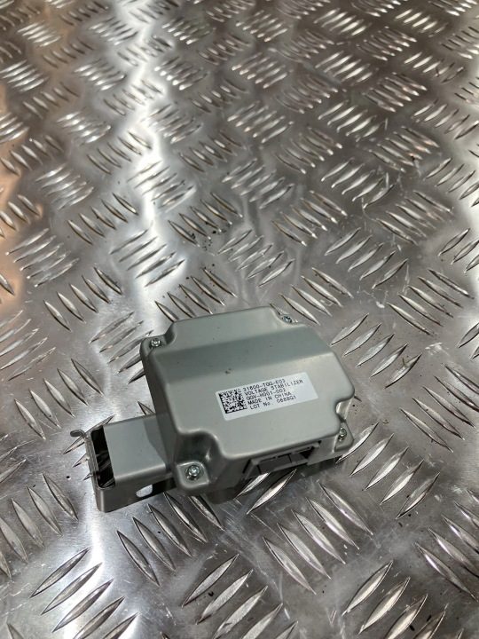 Honda OE 31600-TGG-E03, фото 1