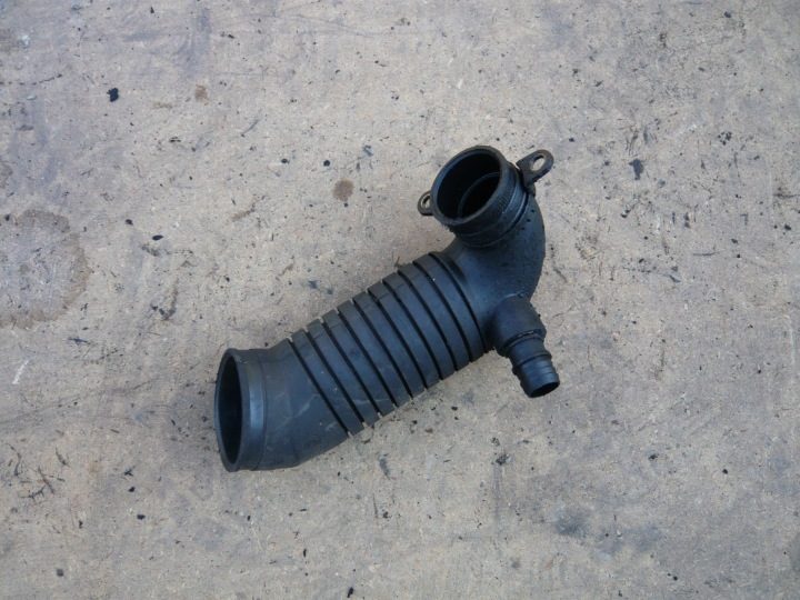 Шланги VW PASSAT B5 (3B2) 8D0129615F 1.9L дизель 81 кВт 1998, фото 1
