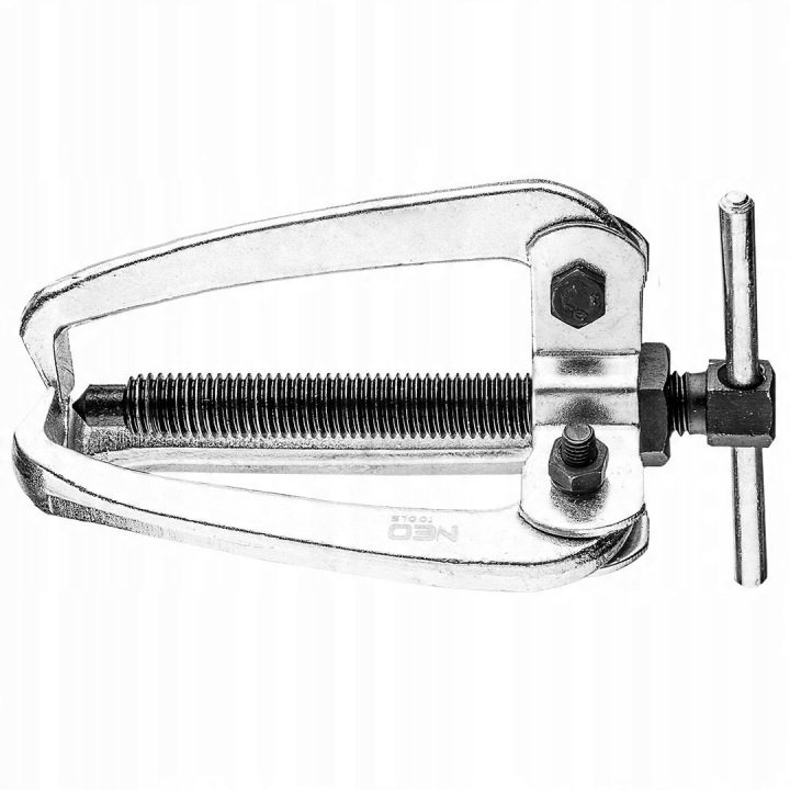 Съемник trójramienny Tools NEO TOOLS 11-869, фото 11