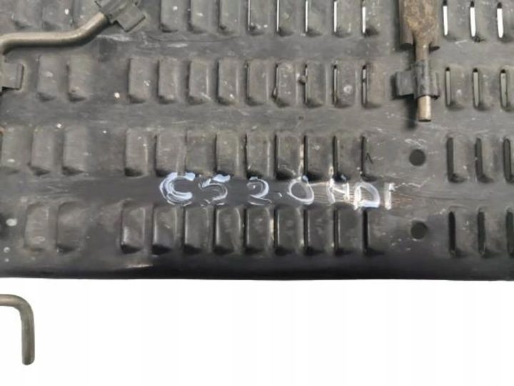 CITROEEN C5 I CHŁODNICZA ТОПЛИВА 2.0 HDI RHR, фото 4