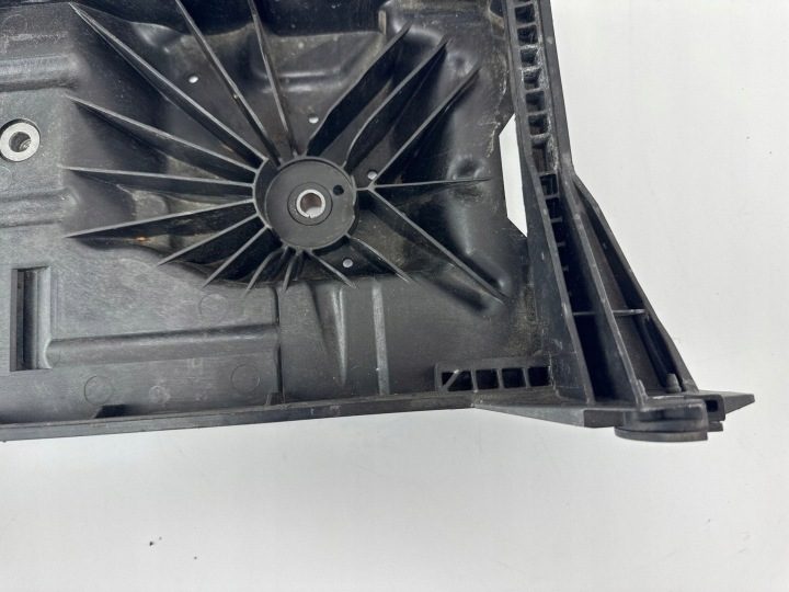 Площадка аккумулятора Audi A3 8Y 20- 1.5 TSI 5WA915331, фото 5