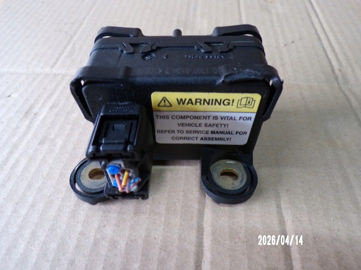 Ford Kuga MK1 датчик ESP 10170103543, фото 3