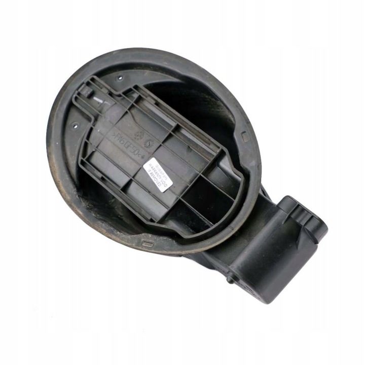 Mercedes W164 Крышка Лючок Горловины бензобака A1646300767, фото 2