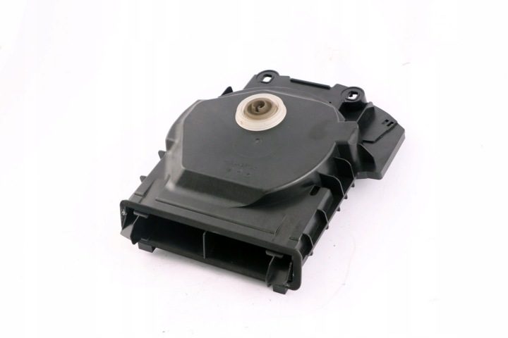 Сабвуфер BMW 5 (F10) 9195200 3.0L дизель 150 кВт 2010, фото 12
