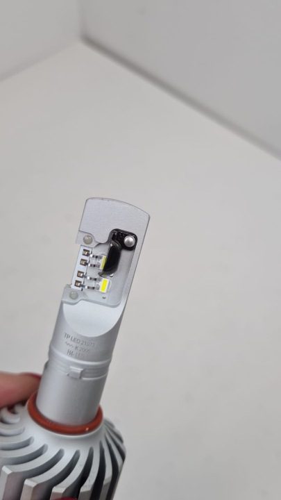 Лампы Philips 1365131 H4 20 Вт 2 шт., фото 4