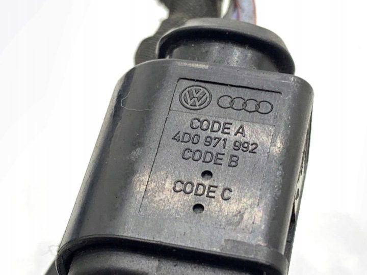 РЕГУЛЯТОР ДАВЛЕНИЯ ТОПЛИВА VW PASSAT B7 669238048 2.0 140 л.с. 10-15 КЛАПАН, фото 5