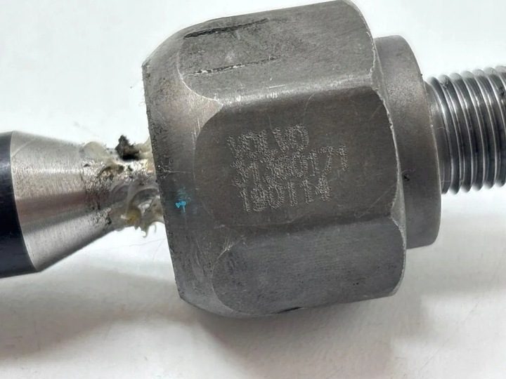 РУЛЕВАЯ ТЯГА OE 31360171 VOLVO XC60 II XC90 II, фото 2
