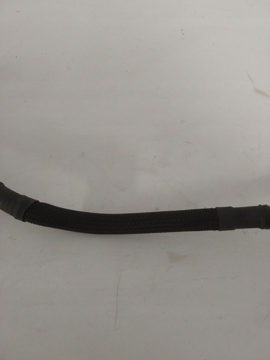 ВАКУУМНАЯ ТРУБКА 1.4 TSI CAX VW 03C133366BA, фото 7