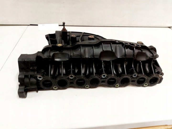 Kia OE 28310-2F310 впускной коллектор, фото 4
