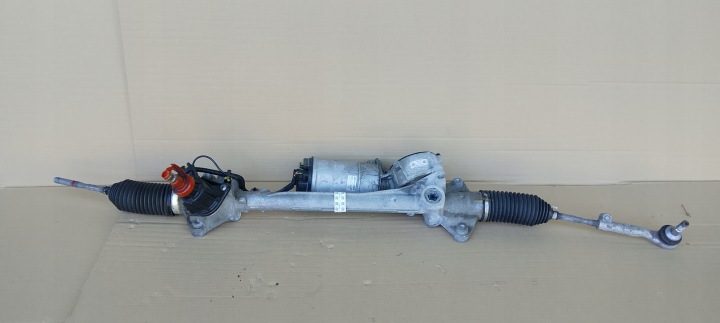 РУЛЕВАЯ РЕЙКА BMW 2 G42 3 G20 G21 4 G22 G23 5A7C673, фото 2