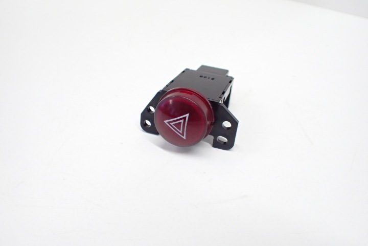 Выключатель аварийной сигнализации Mitsubishi Colt VI 04-08R, фото 1
