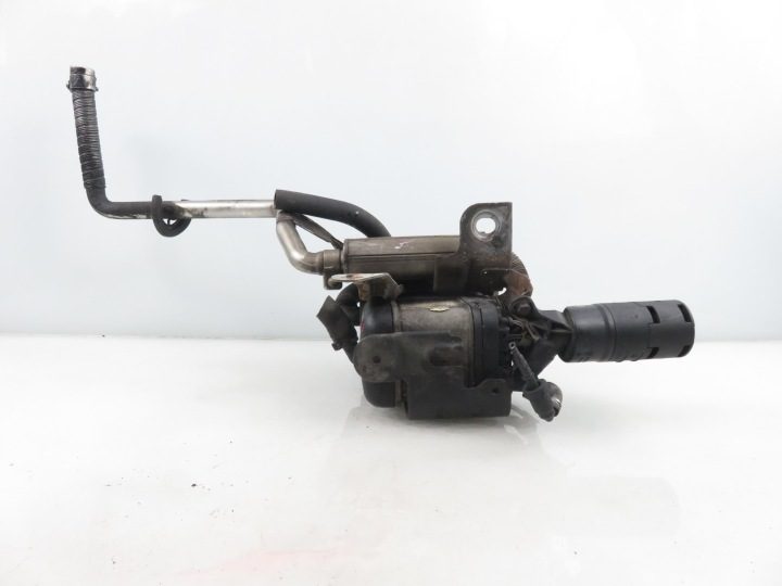 WEBASTO VW TOURAN И 1K0815065H 9004573H, фото 9