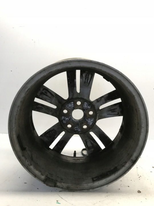 Литой диск Opel OE 39024544 7.0" x 16" 5x105 ET 41, фото 13